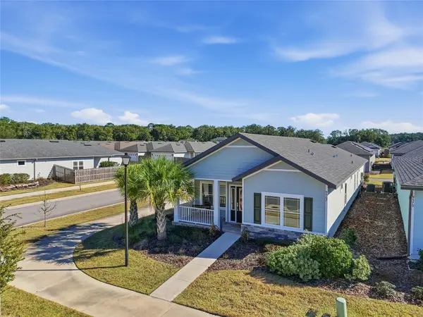 9567 SW 66TH LN, Gainesville, FL 32608