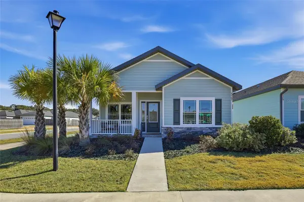 9567 SW 66TH LN, Gainesville, FL 32608
