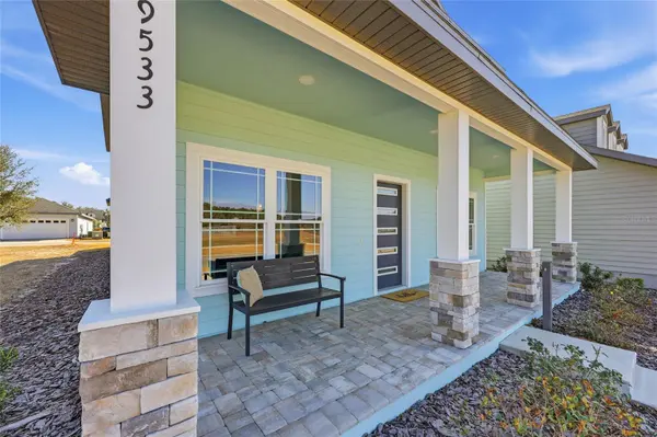 9533 SW 66TH LN, Gainesville, FL 32608