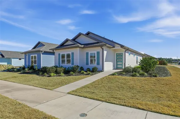 9639 SW 66TH LN, Gainesville, FL 32608
