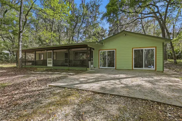 8856 NW 230TH ST, Micanopy, FL 32667