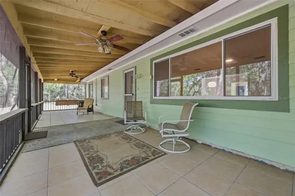 8856 NW 230TH ST, Micanopy, FL 32667