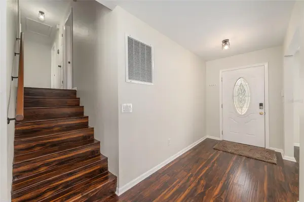 8205 SW 44TH TER, Gainesville, FL 32608