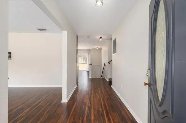 8205 SW 44TH TER, Gainesville, FL 32608
