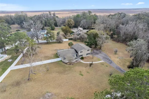 8205 SW 44TH TER, Gainesville, FL 32608