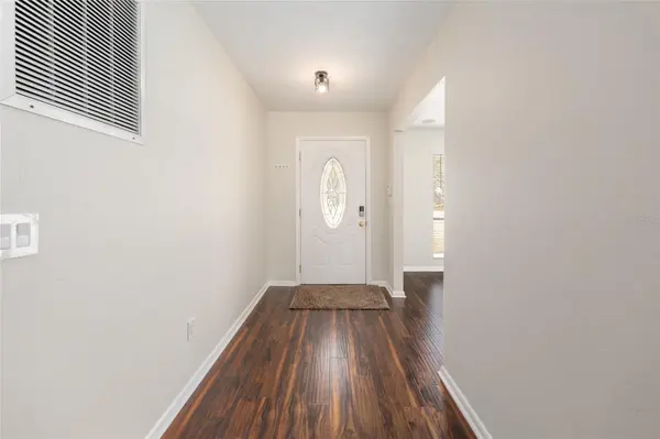 8205 SW 44TH TER, Gainesville, FL 32608