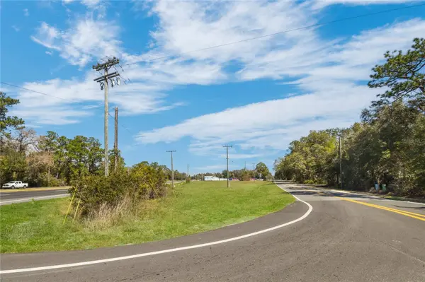 9150 SE COUNTY ROAD 221, Hampton, FL 32044