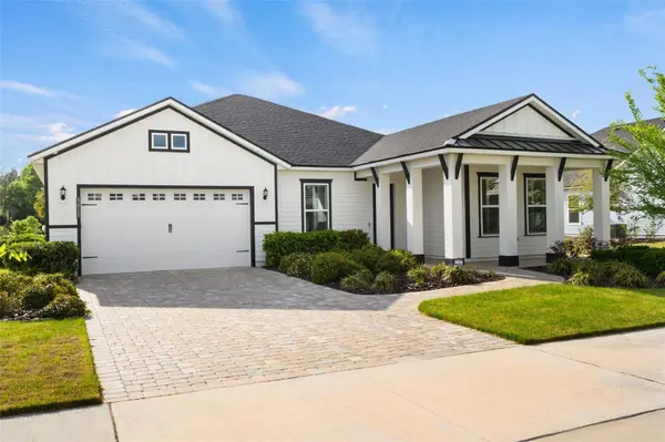 3612 SW 120TH TER, Gainesville, FL 32608