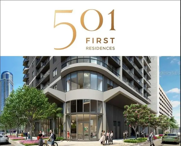 121 NE 5TH ST #1500, Miami, FL 33132