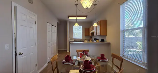 3970 SW 20TH AVE #912, Gainesville, FL 32607