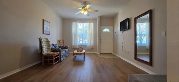 3970 SW 20TH AVE #912, Gainesville, FL 32607