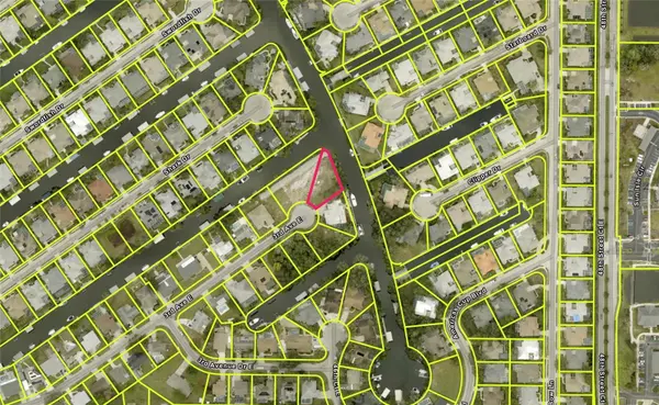 4623 3RD AVE E, Bradenton, FL 34208