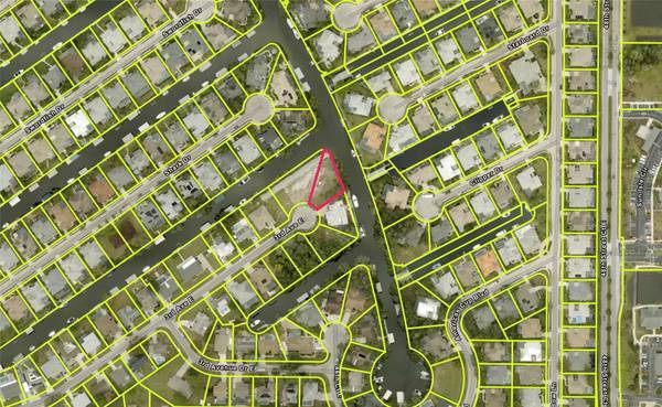 4623 3RD AVE E, Bradenton, FL 34208