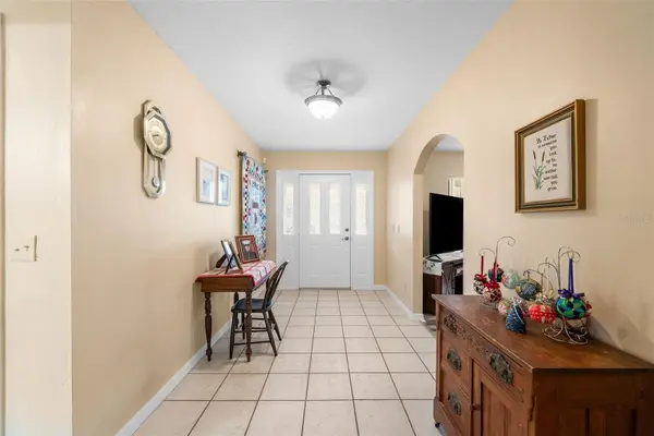 244 SW LOBLOLLY PL, Lake City, FL 32024