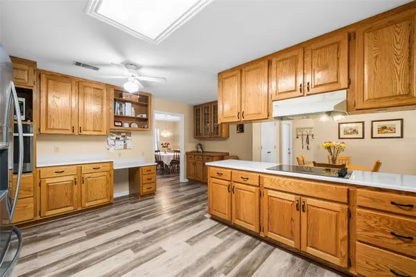 244 SW LOBLOLLY PL, Lake City, FL 32024