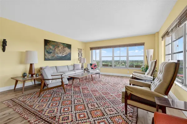 10777 W SAMPLE RD #1212, Coral Springs, FL 33065