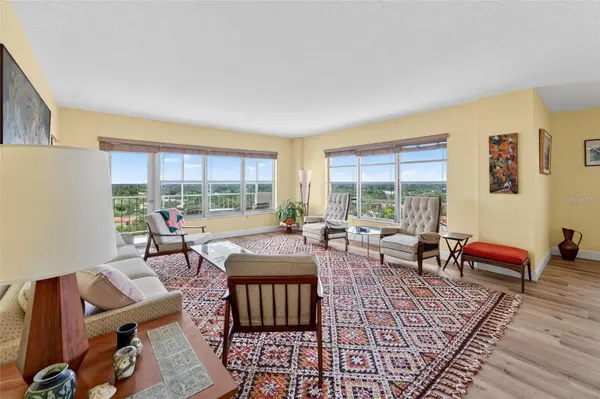 10777 W SAMPLE RD #1212, Coral Springs, FL 33065