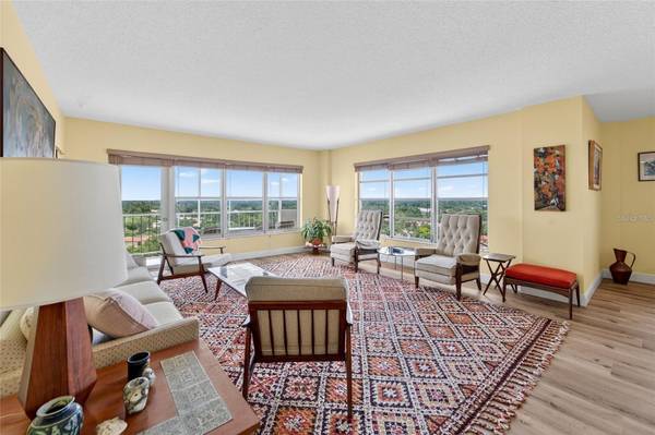 10777 W SAMPLE RD #1212, Coral Springs, FL 33065
