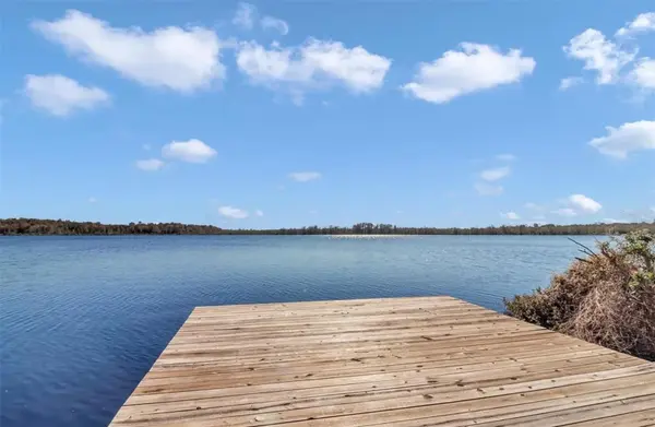 17830 NE 49TH STREET RD, Silver Springs, FL 34488