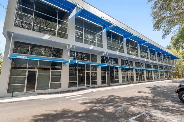 2515 SW 35TH PL #219, Gainesville, FL 32608