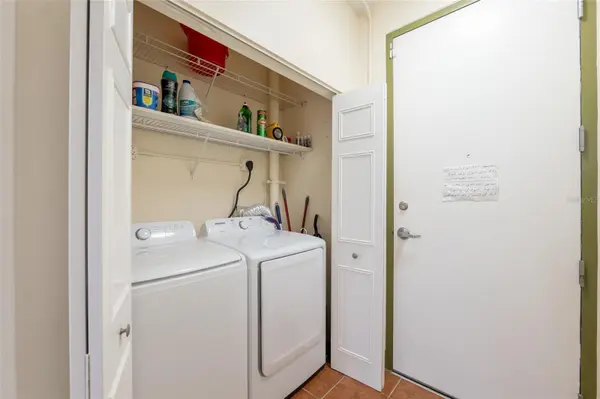 2515 SW 35TH PL #219, Gainesville, FL 32608