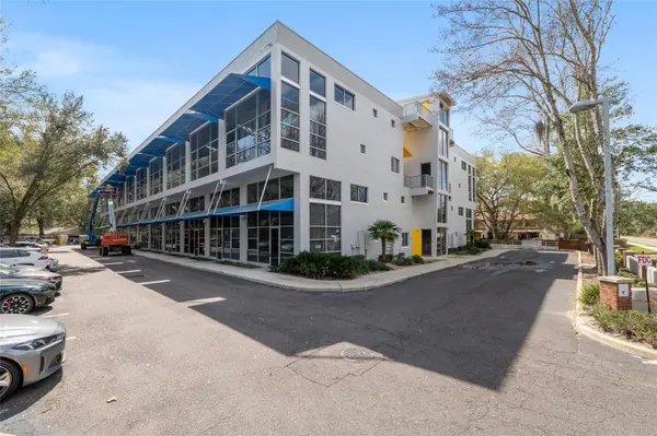 2515 SW 35TH PL #219, Gainesville, FL 32608