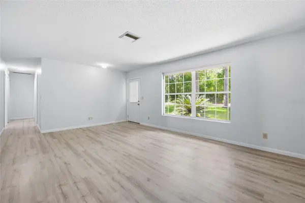 4300 NE 132ND PL, Anthony, FL 32617