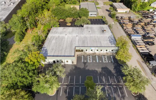 5719 NW 13TH ST, Gainesville, FL 32653