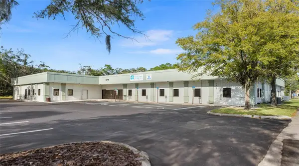 5719 NW 13TH ST, Gainesville, FL 32653