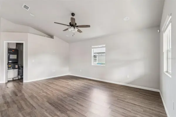 23166 NW 180TH AVE, High Springs, FL 32643