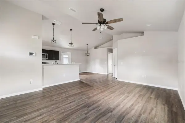 23166 NW 180TH AVE, High Springs, FL 32643