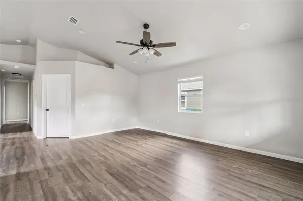 23166 NW 180TH AVE, High Springs, FL 32643