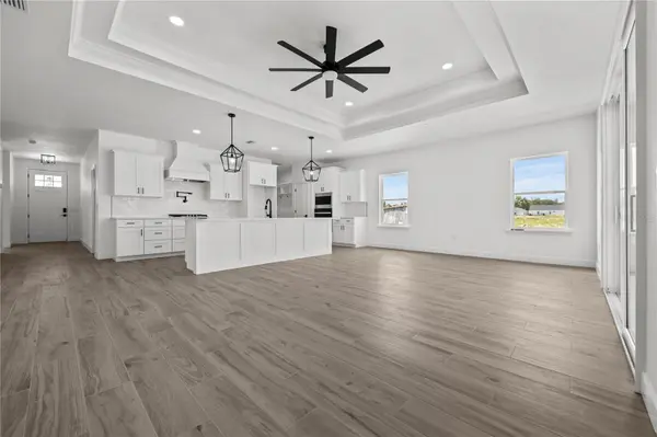 1050 SW 67TH WAY, Gainesville, FL 32607