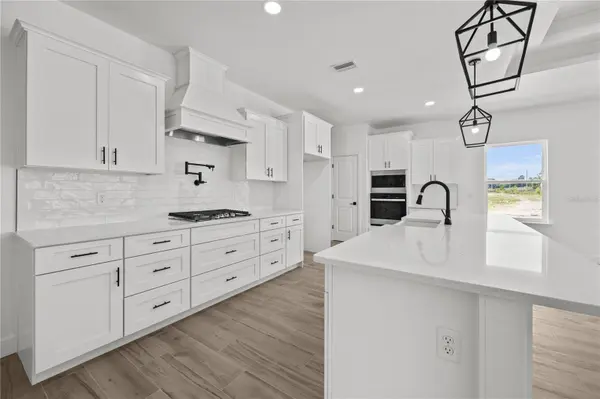 1050 SW 67TH WAY, Gainesville, FL 32607