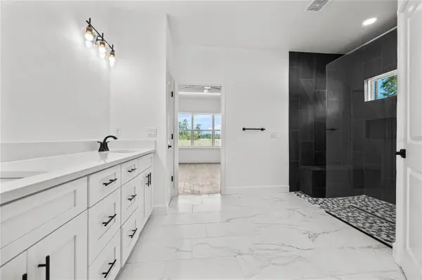 1050 SW 67TH WAY, Gainesville, FL 32607