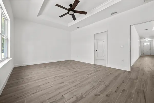 1050 SW 67TH WAY, Gainesville, FL 32607