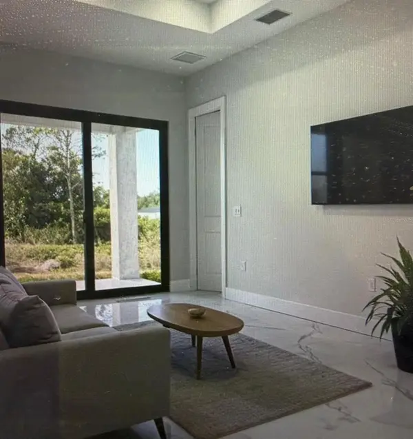 704 MINDORA AVE, Lehigh Acres, FL 33972