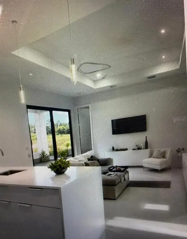704 MINDORA AVE, Lehigh Acres, FL 33972