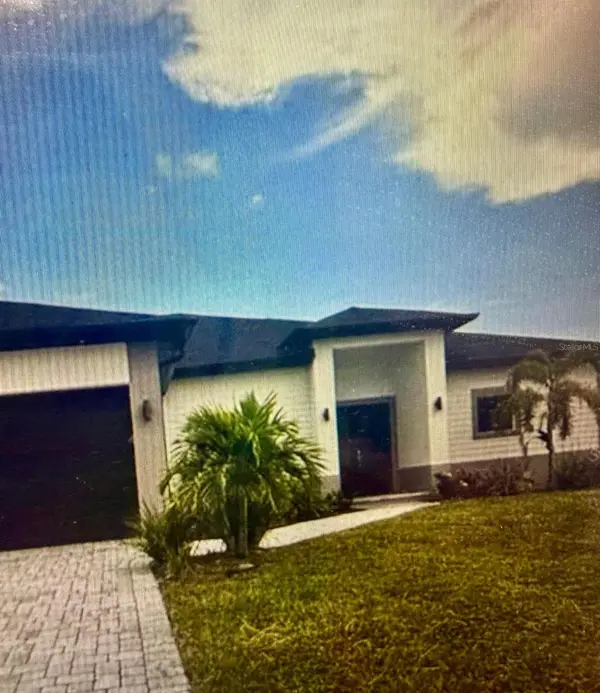 704 MINDORA AVE, Lehigh Acres, FL 33972