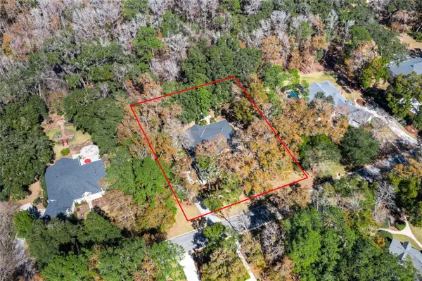 10320 SW 17TH PL, Gainesville, FL 32607