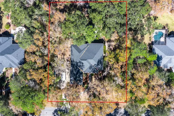10320 SW 17TH PL, Gainesville, FL 32607