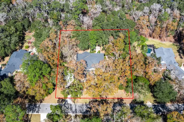 10320 SW 17TH PL, Gainesville, FL 32607