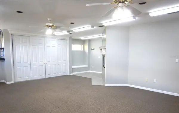 3921 NW 97TH BLVD #202, Gainesville, FL 32606