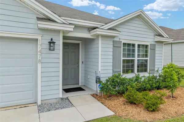 17478 NW 172ND AVE, Alachua, FL 32615