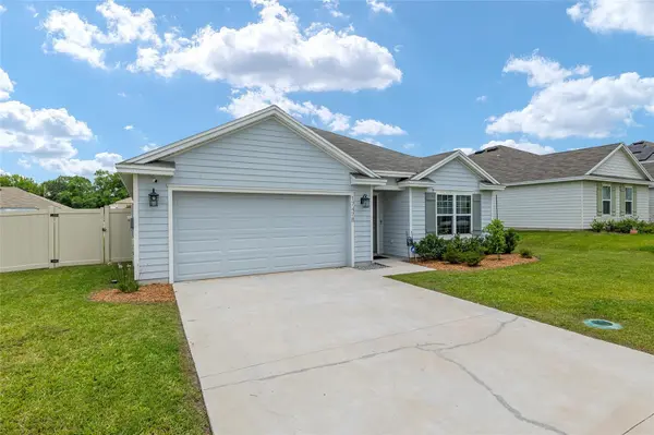 17478 NW 172ND AVE, Alachua, FL 32615