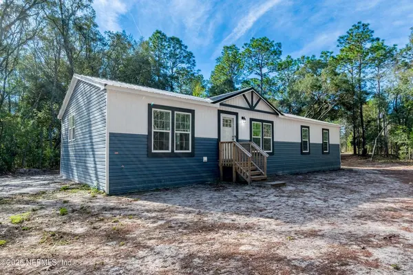 7577 HOT SPRINGS CT, Keystone Heights, FL 32656