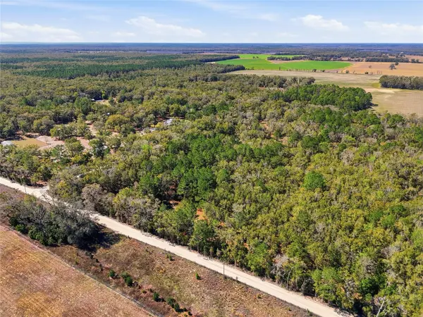 TBD SW FRY AVE #A, Fort White, FL 32038