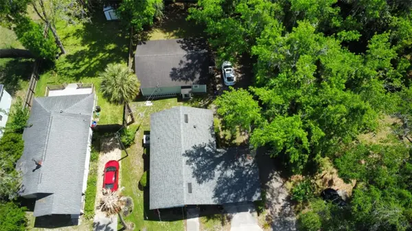 221/223 SE 9TH ST, Gainesville, FL 32601