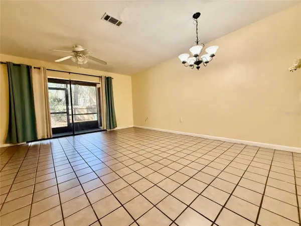2735 SW 35TH PL #1604, Gainesville, FL 32608