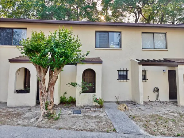 2735 SW 35TH PL #1604, Gainesville, FL 32608